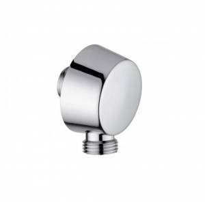 Шланговое подсоединение Paffoni 